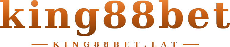king88bet logo